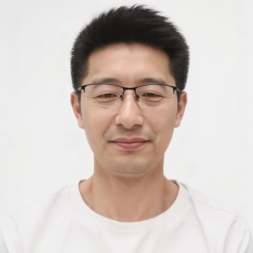 长宁家教施老师