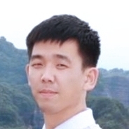 卢湾家教老师