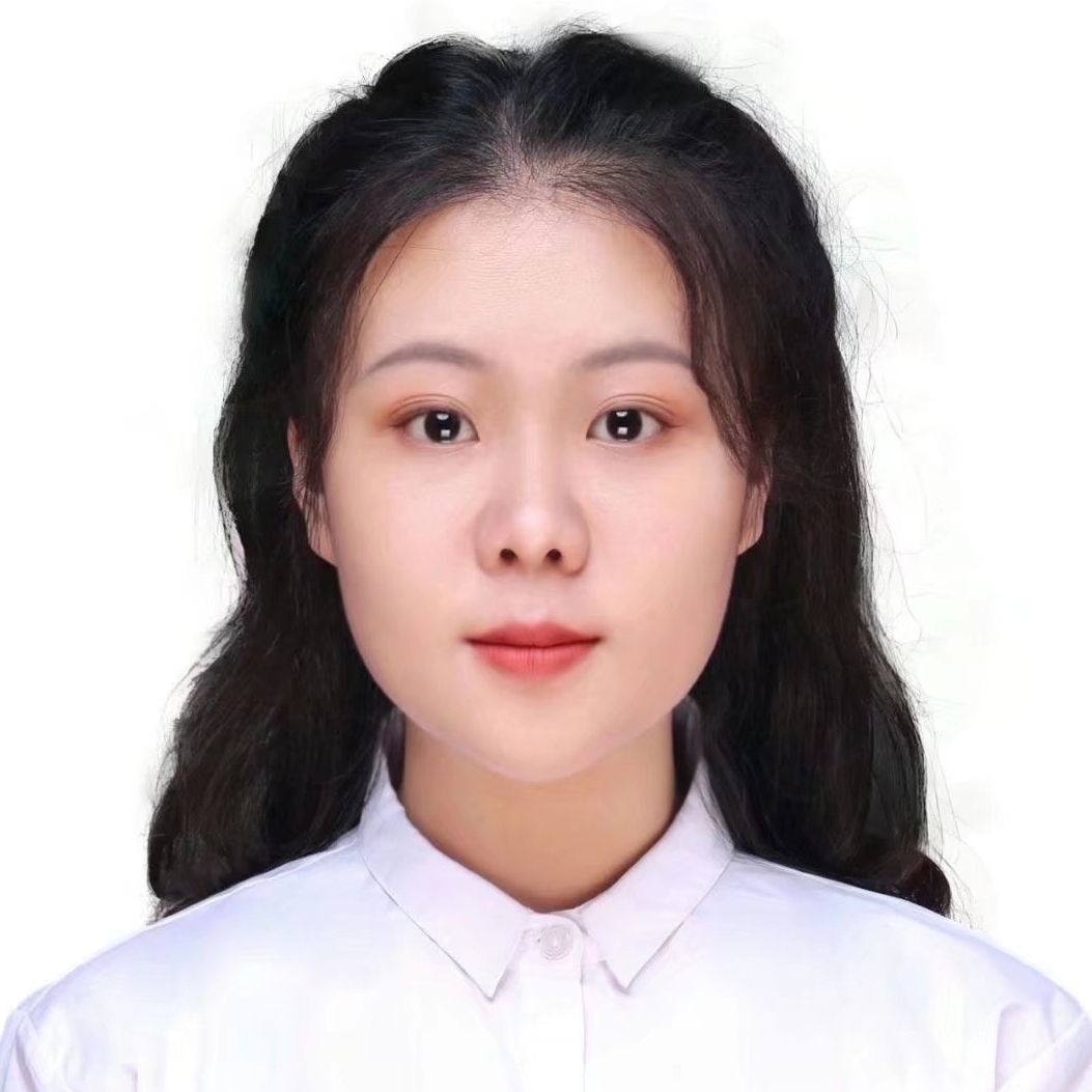闵行家教老师