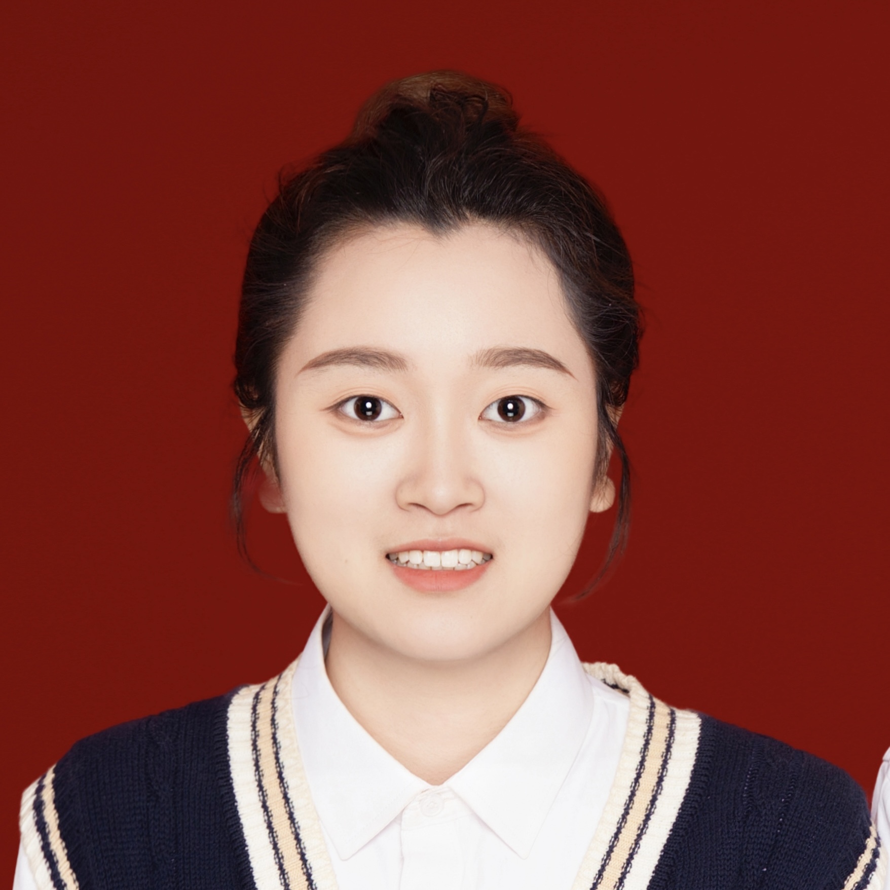 上海家教老师
