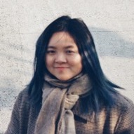 上海家教老师