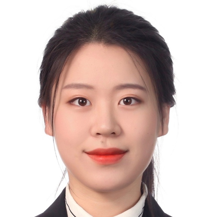 徐汇家教老师