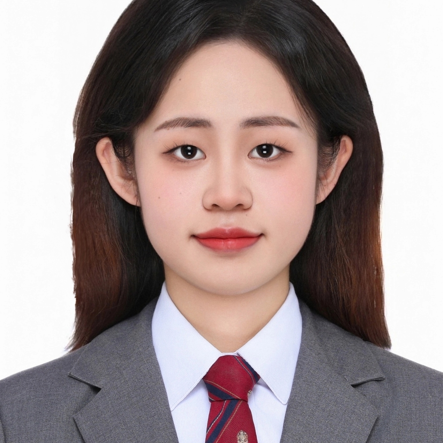 徐汇家教王老师