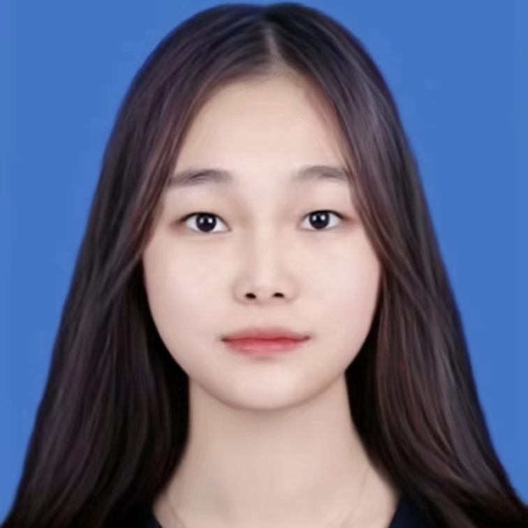 上海家教老师