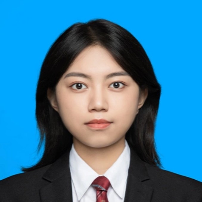 上海家教老师