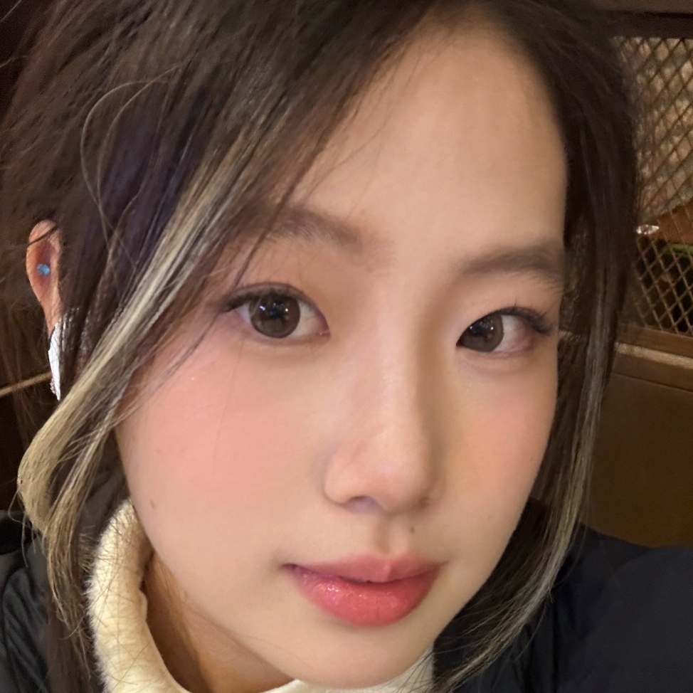 徐汇家教张老师