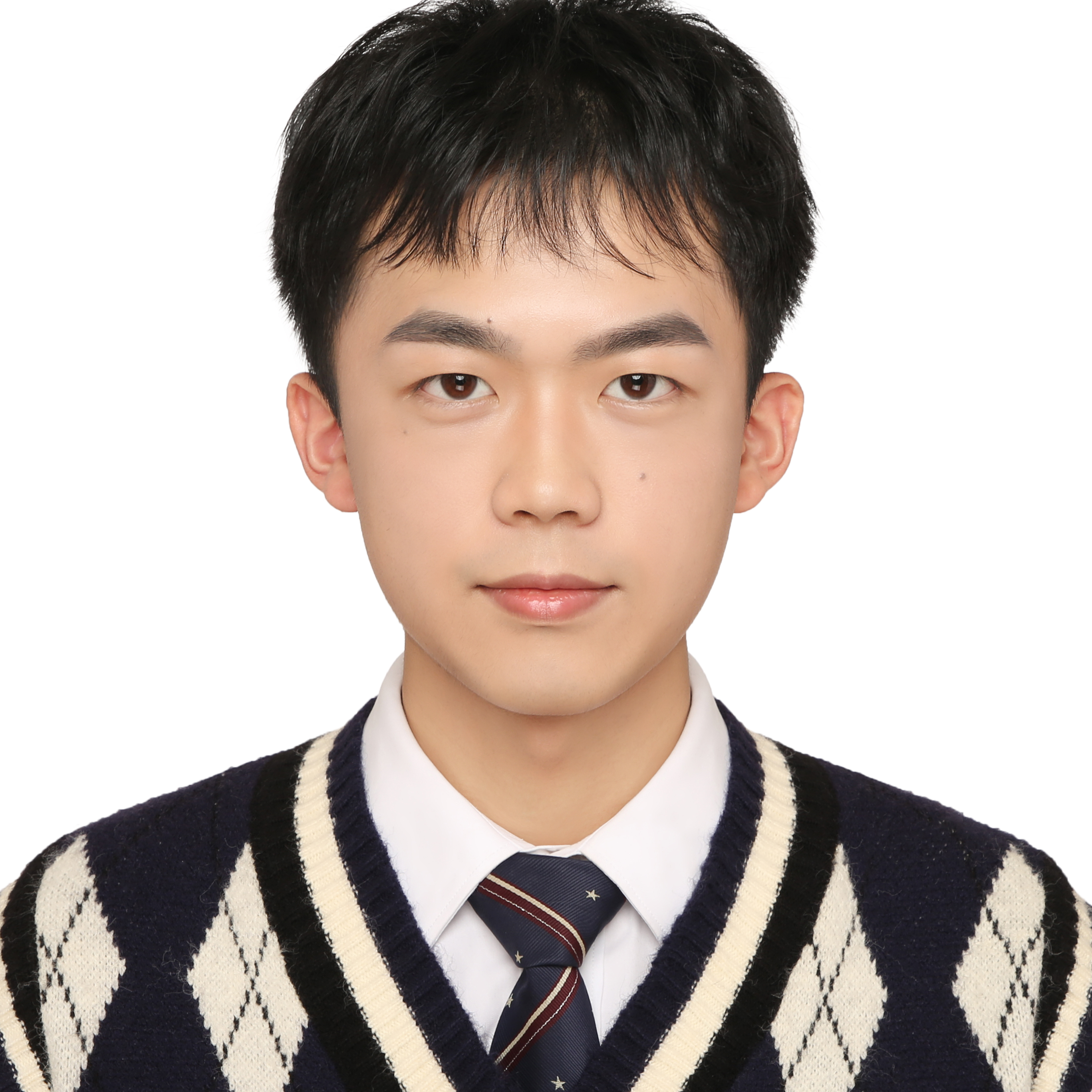 上海家教老师
