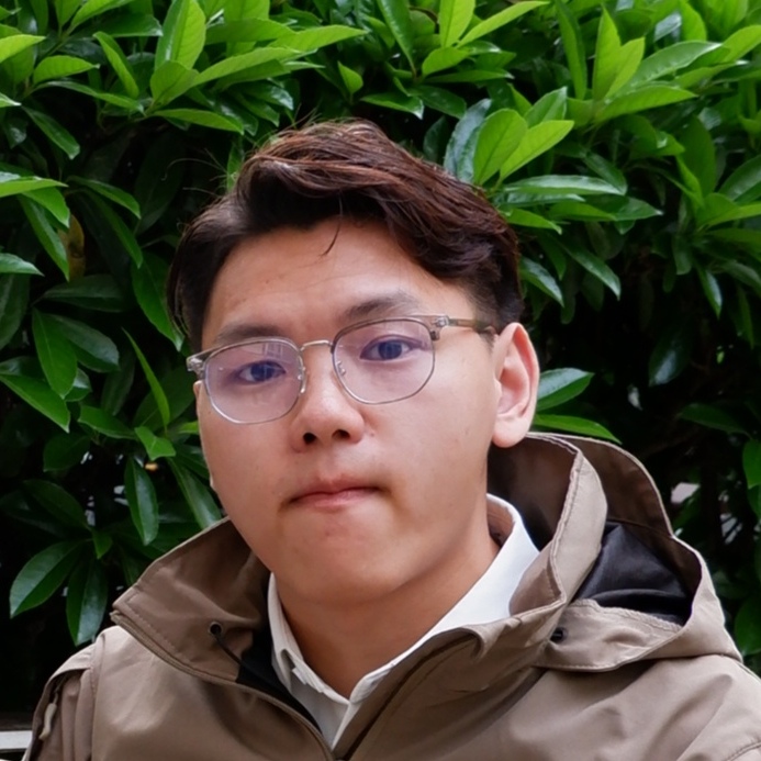 上海家教老师