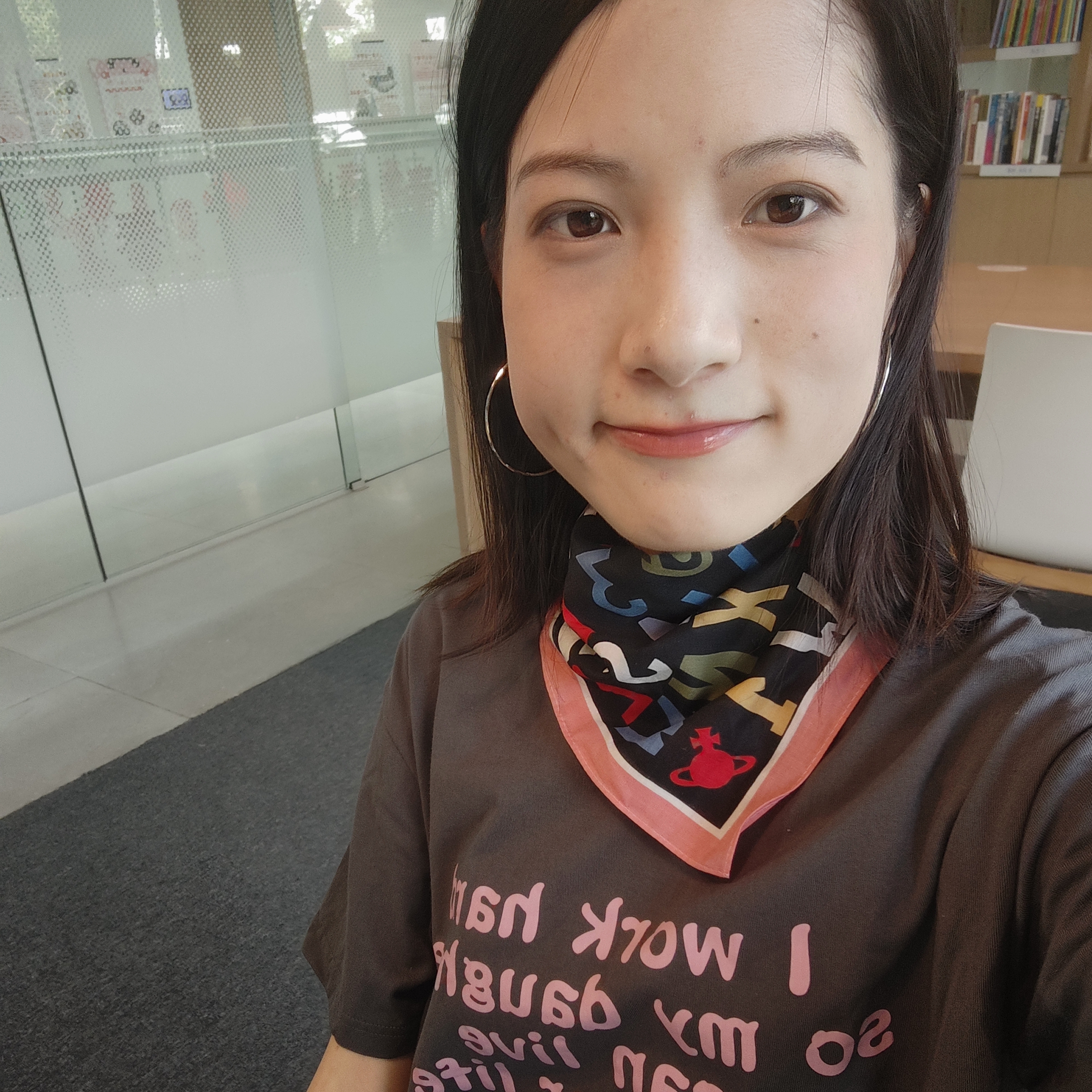 上海家教老师