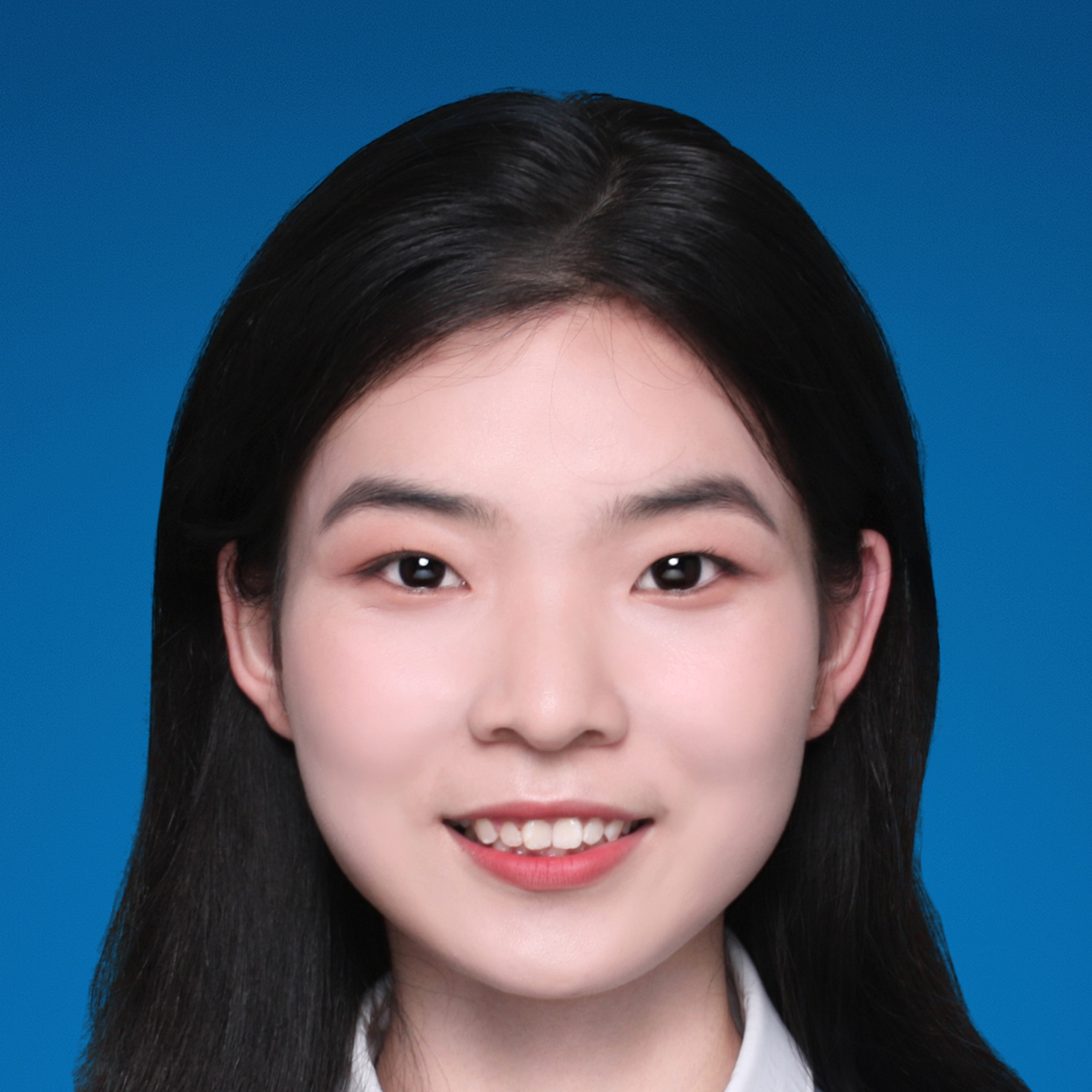 长宁家教刘老师