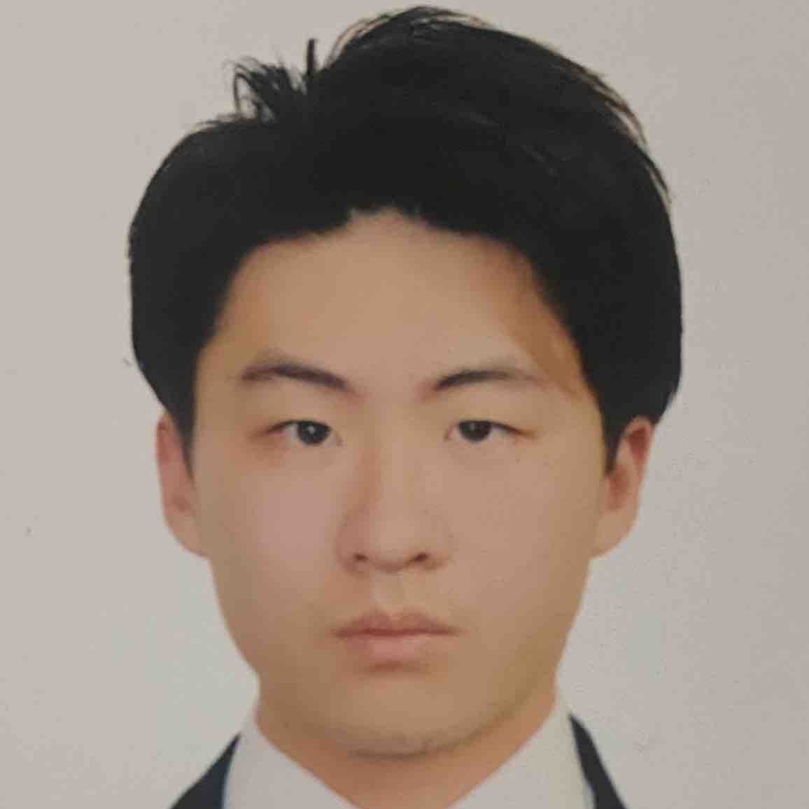 上海家教老师