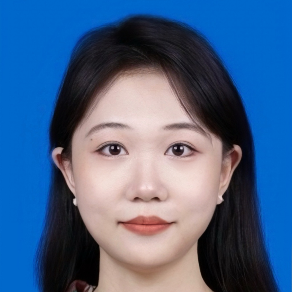 普陀家教王老师