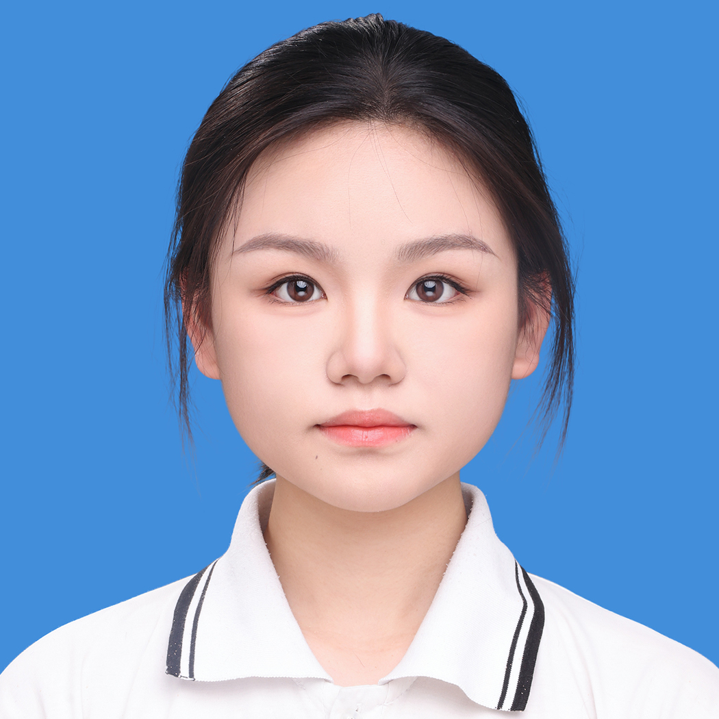 上海家教老师