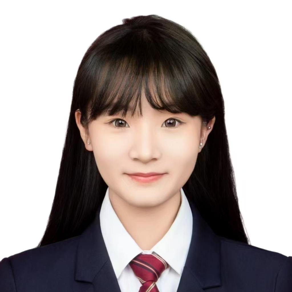 静安家教老师