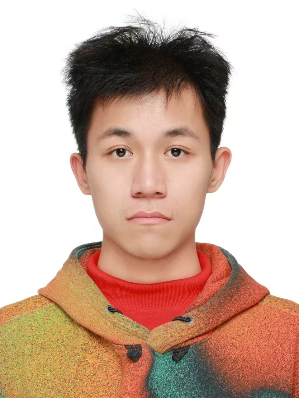 上海家教老师