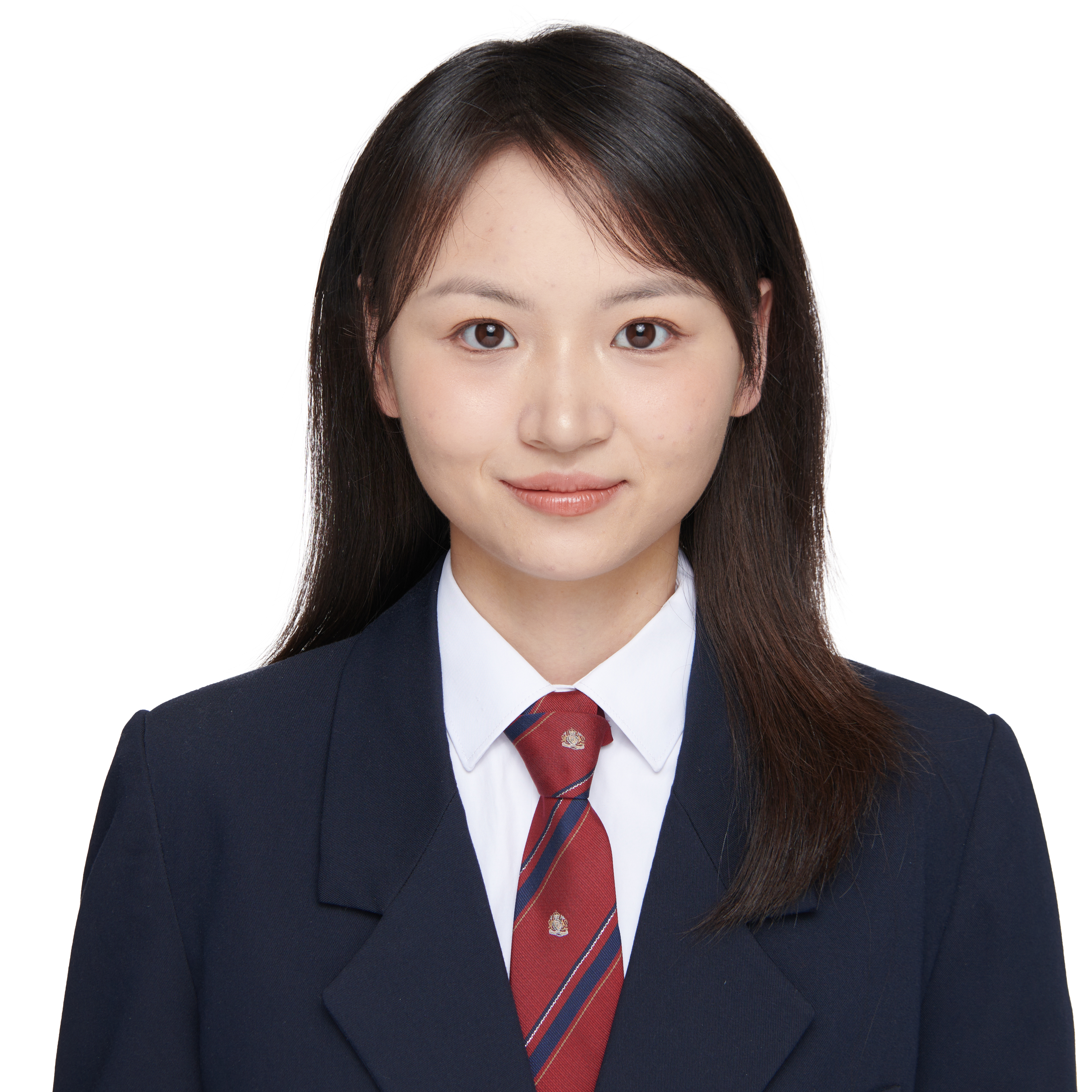 上海家教老师