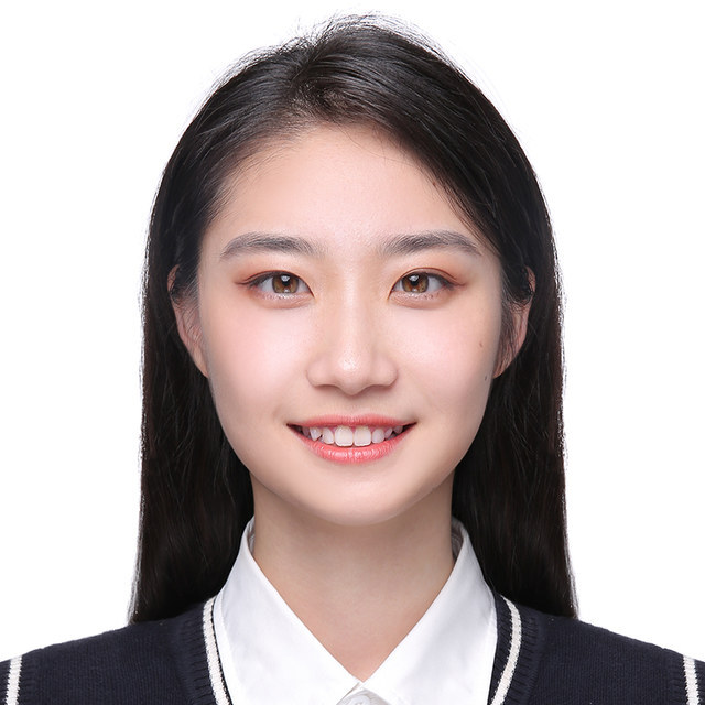 宝山家教老师