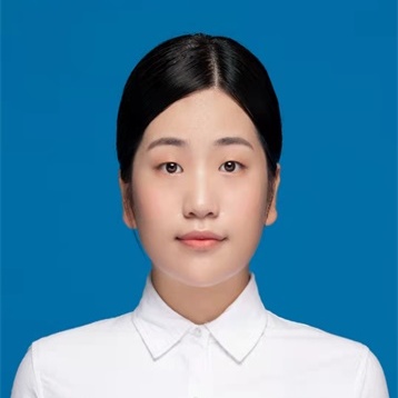 上海家教老师