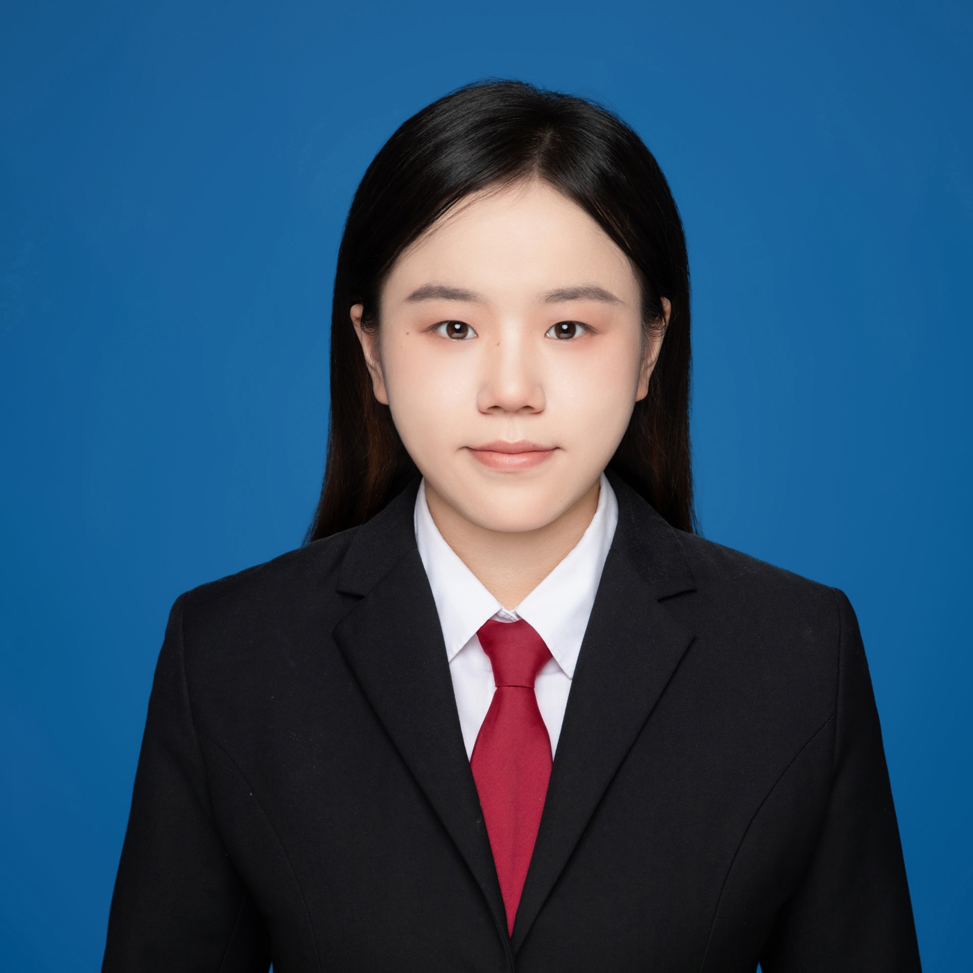 上海家教老师