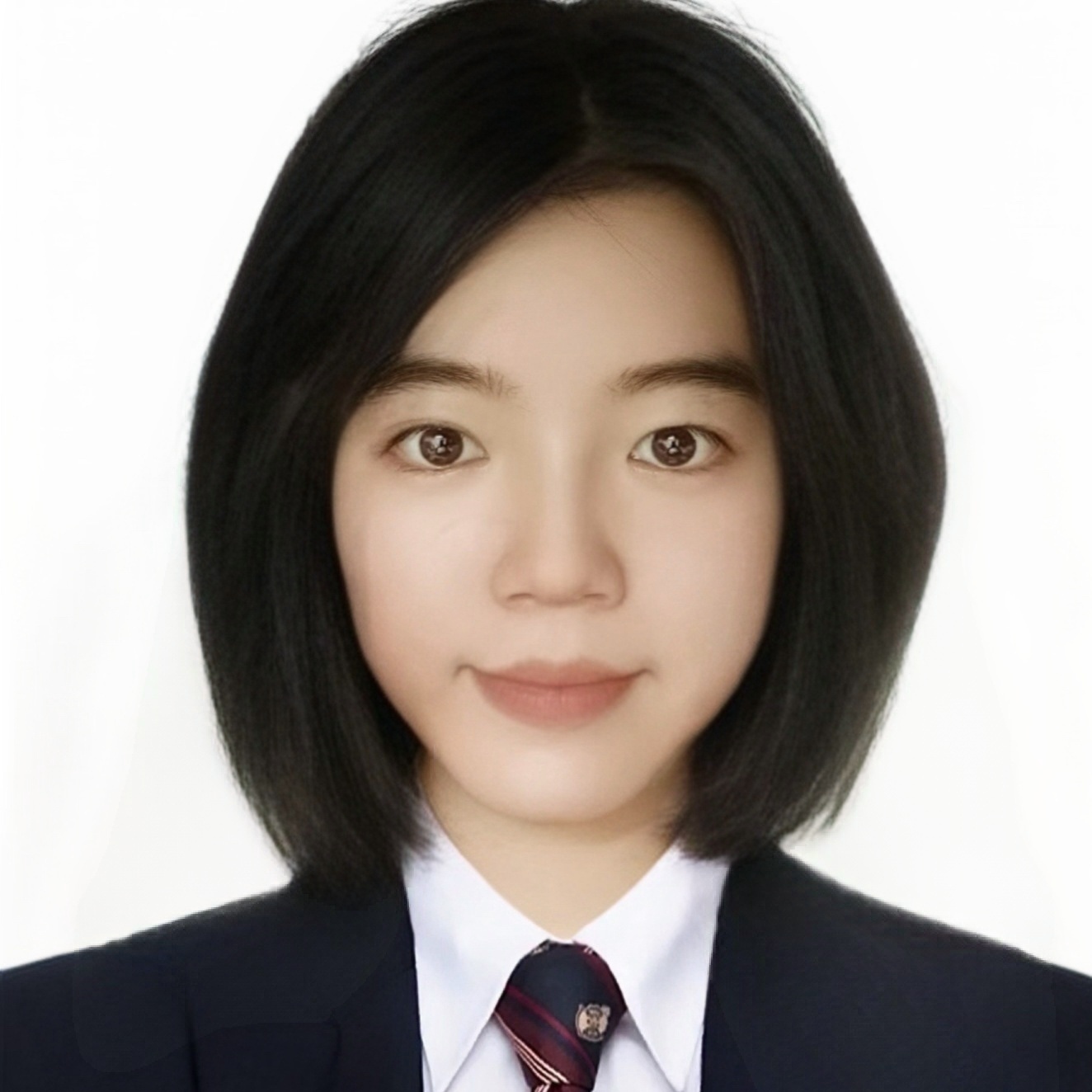 徐汇家教胡老师