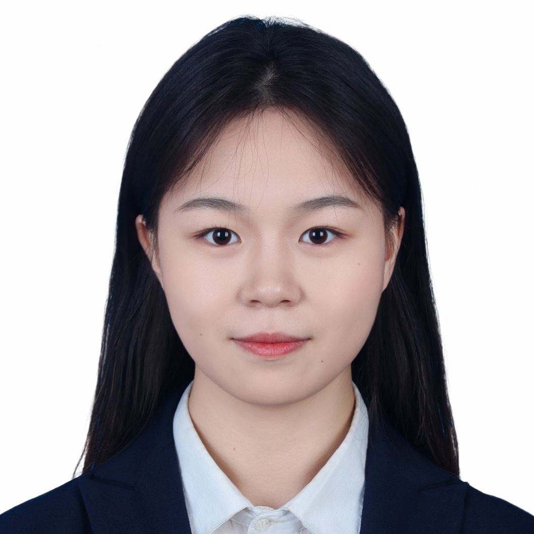 宝山家教张老师