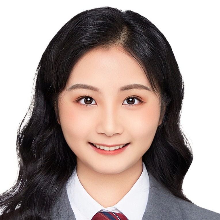 徐汇家教卓老师
