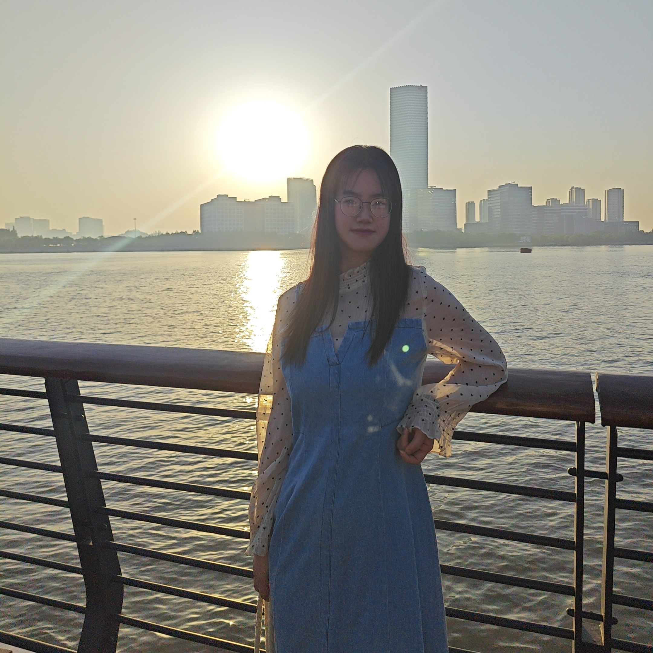 上海家教老师