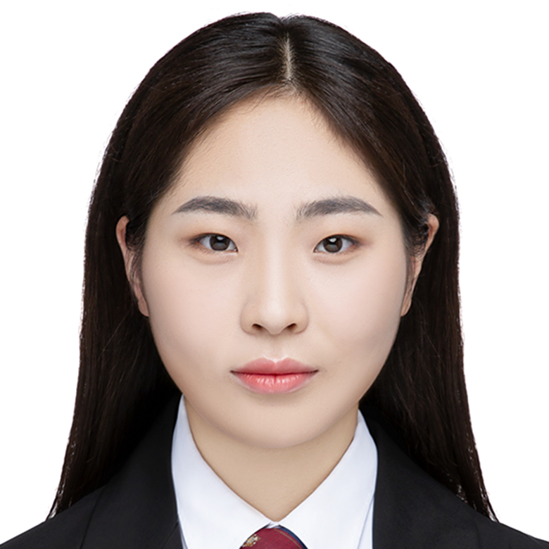 徐汇家教郑老师