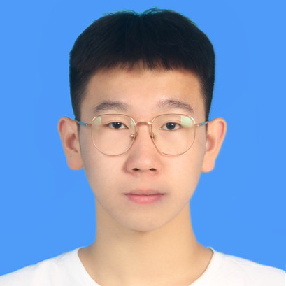 黄浦家教老师