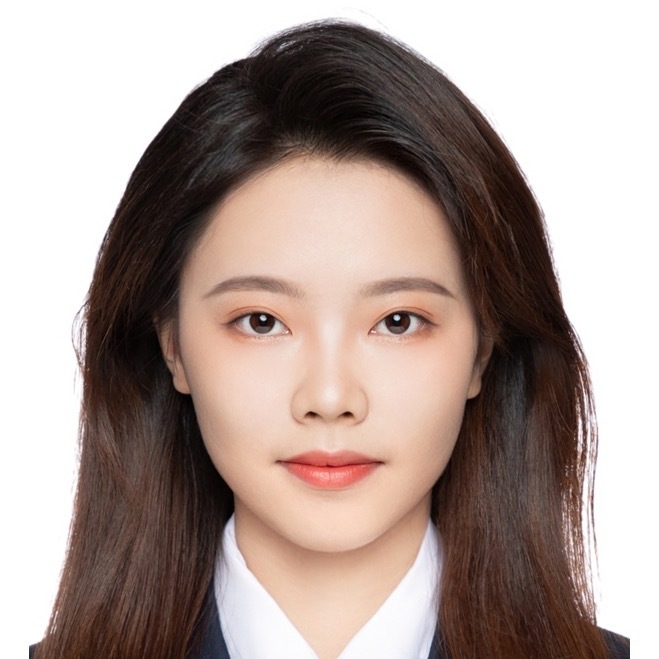 上海家教老师