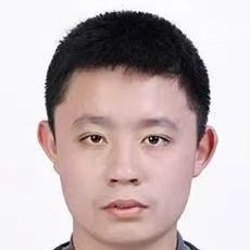 上海家教老师