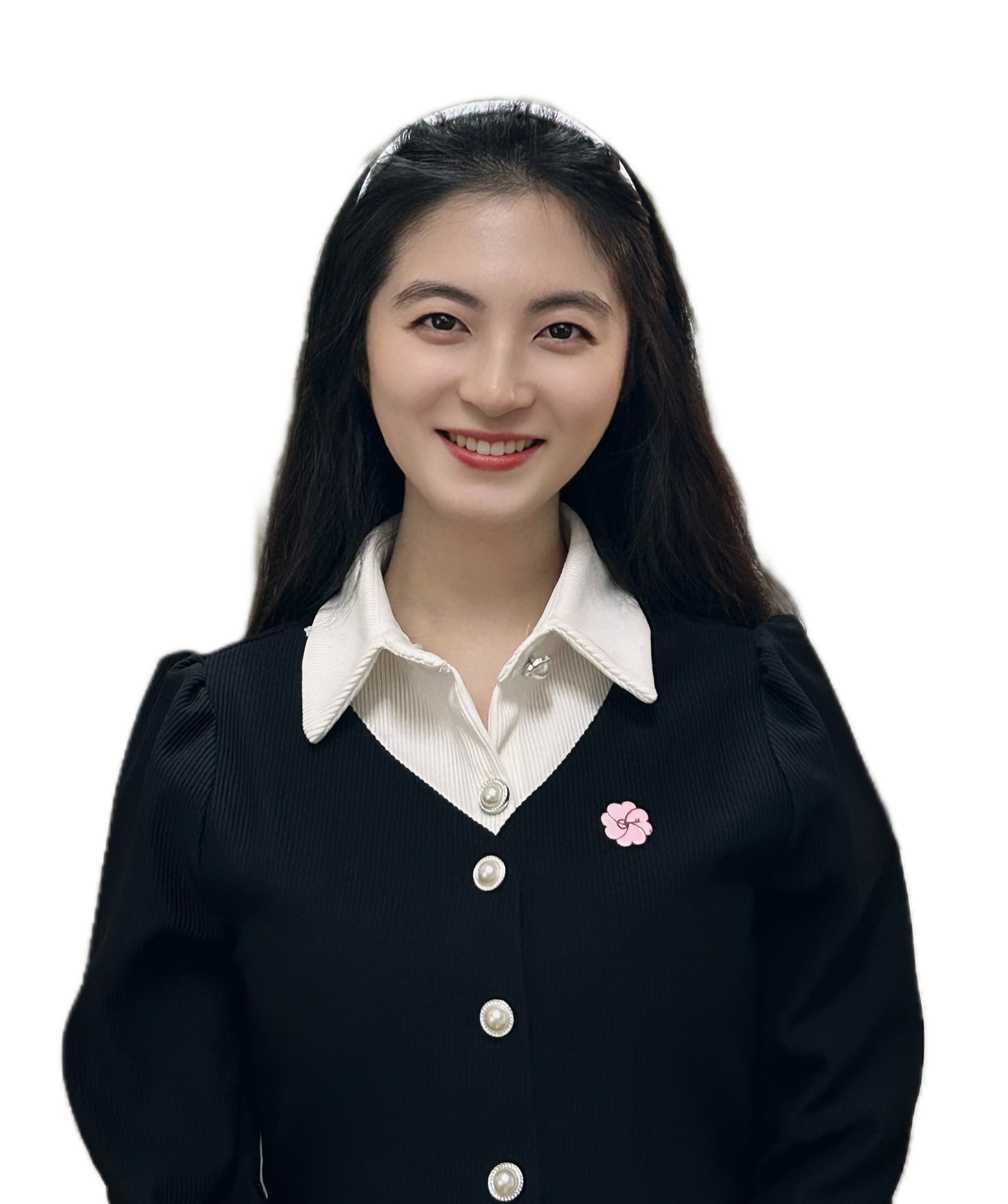 上海家教老师