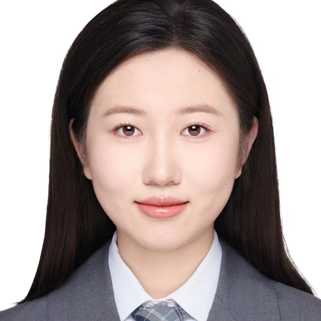 长宁家教张老师