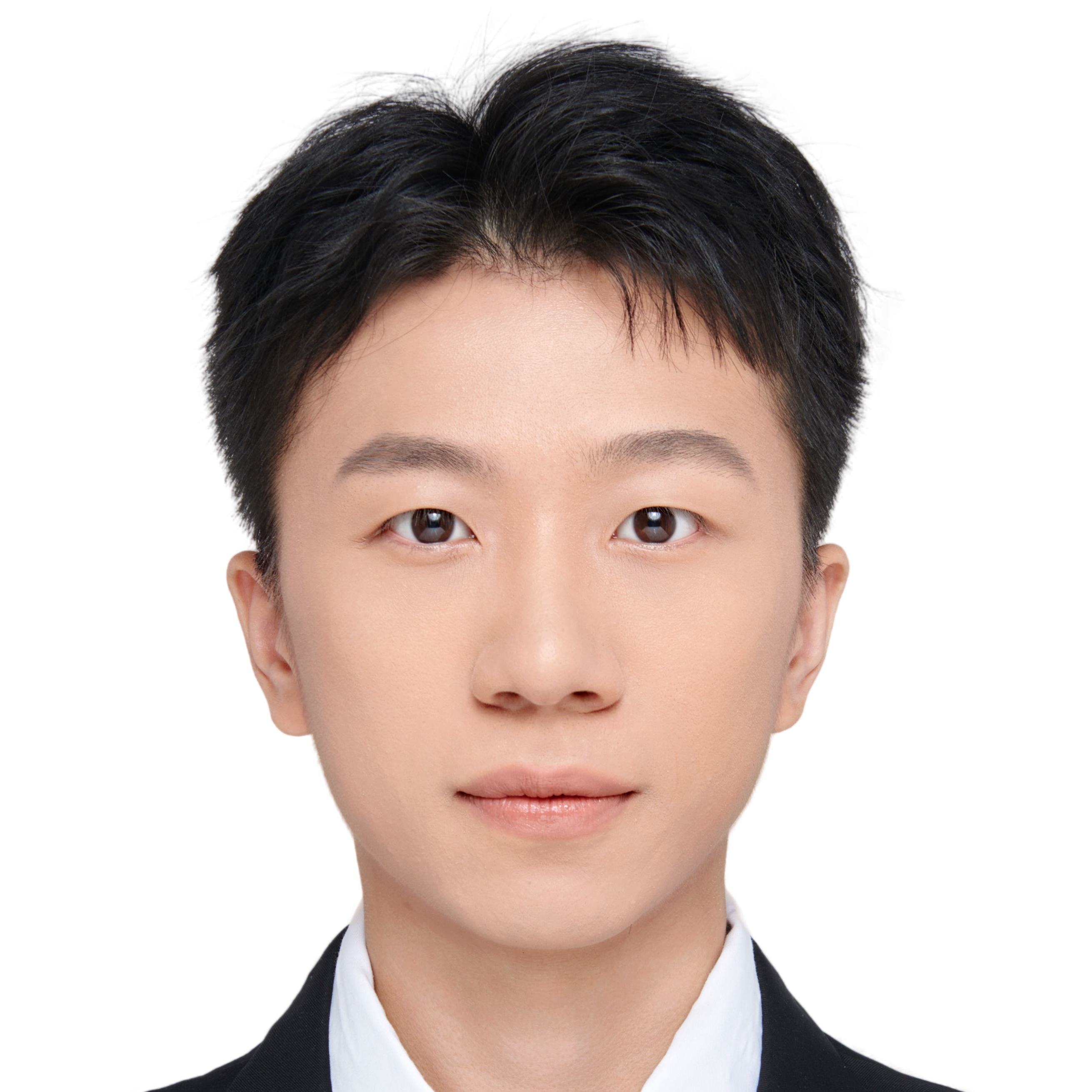 上海家教老师