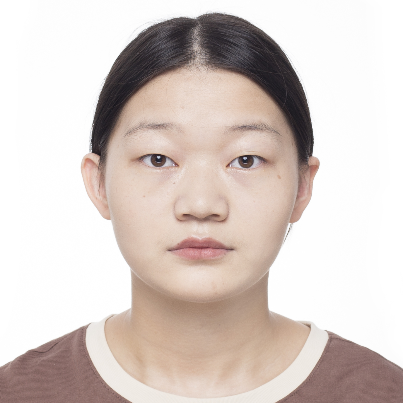 上海家教老师