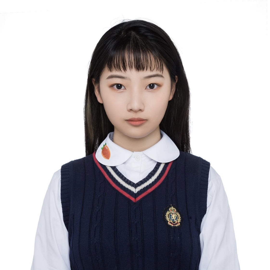 静安家教老师