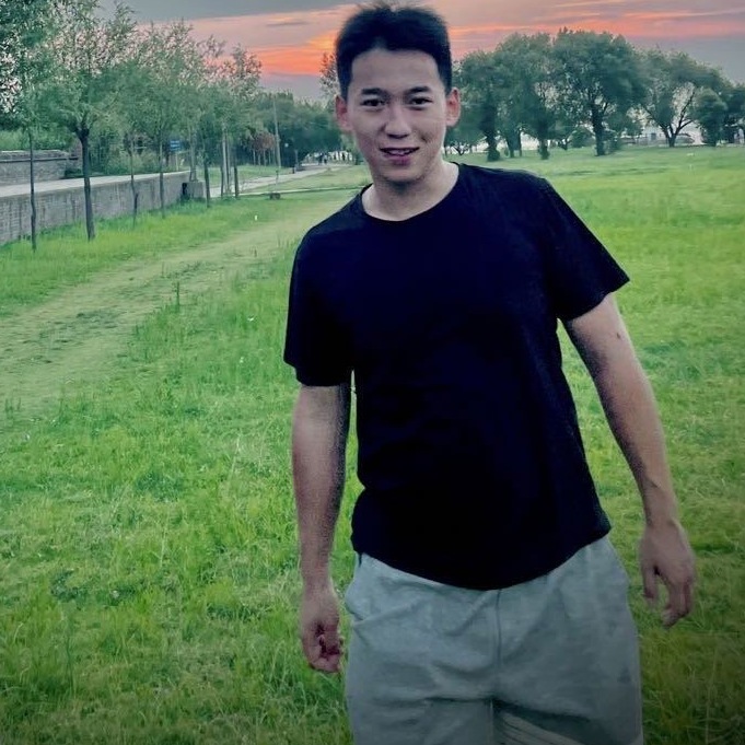 徐汇家教熊老师