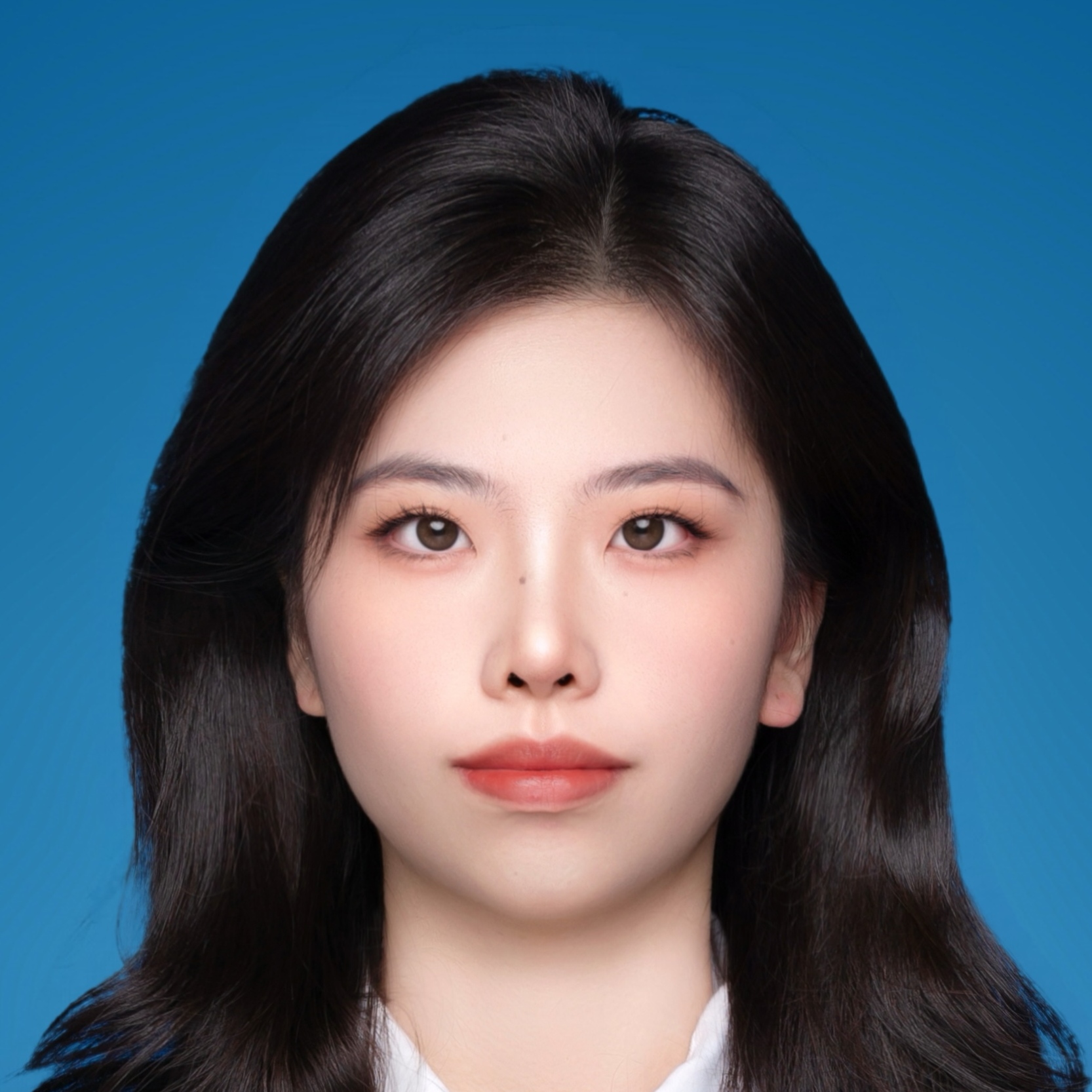 上海家教老师