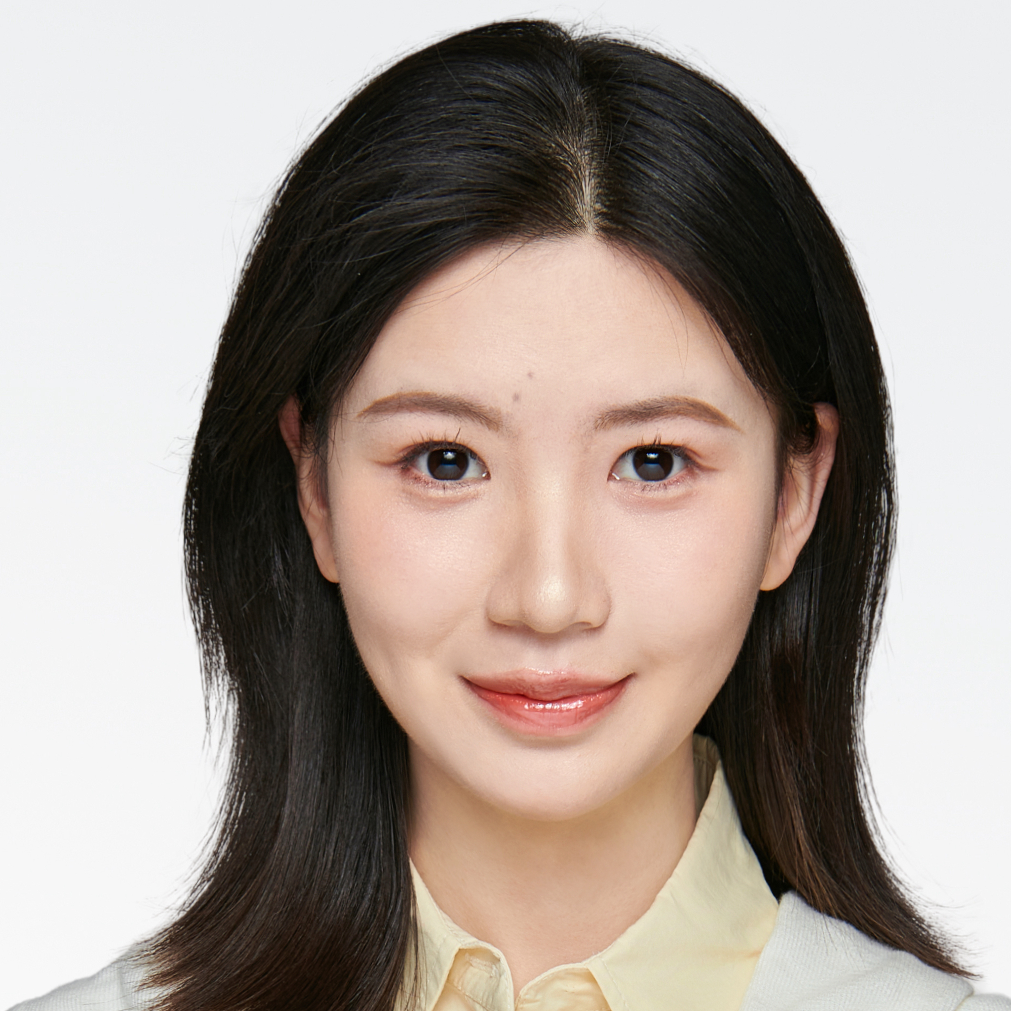 闸北家教阳老师