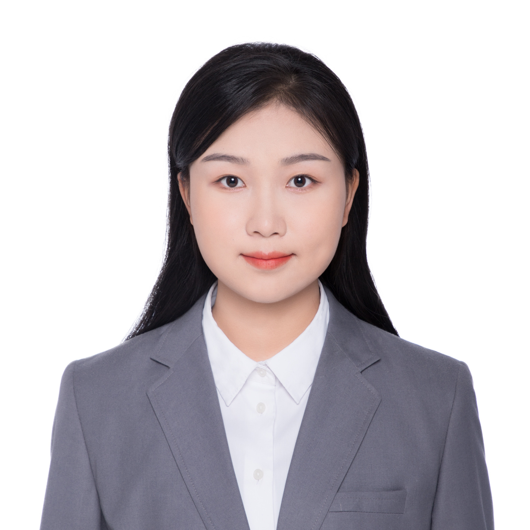 上海家教老师