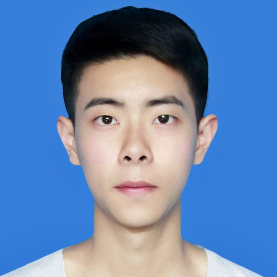 静安家教老师
