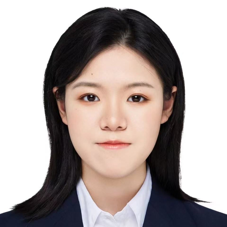 徐汇家教阙老师