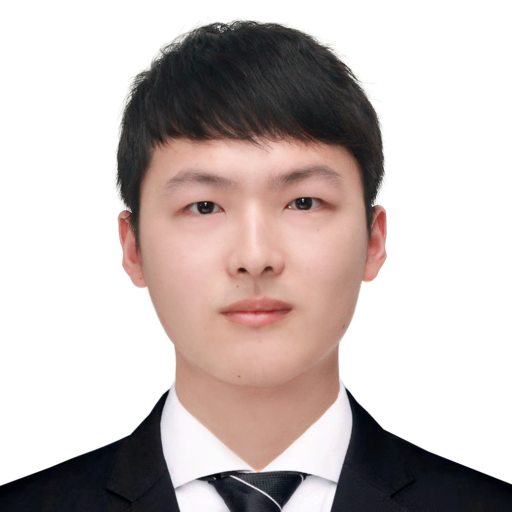 上海家教老师