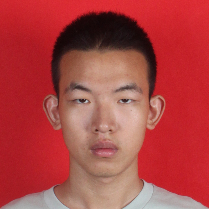 徐汇家教高老师