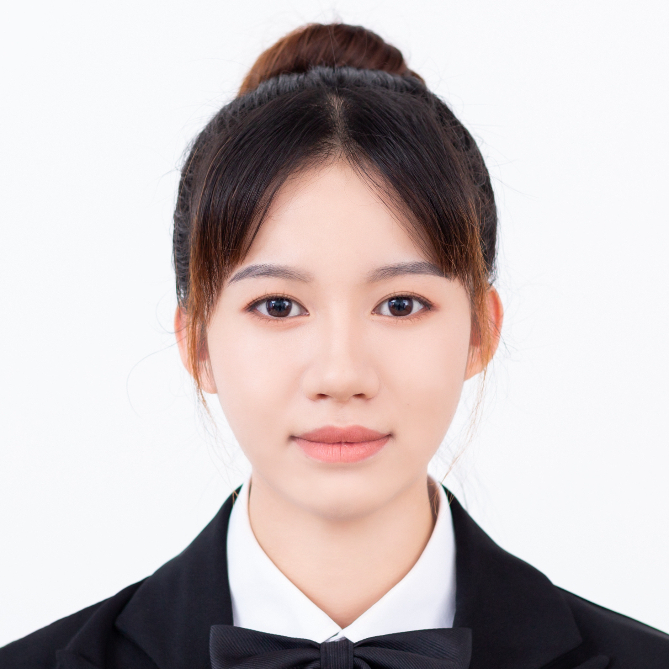 杨浦家教蒋老师