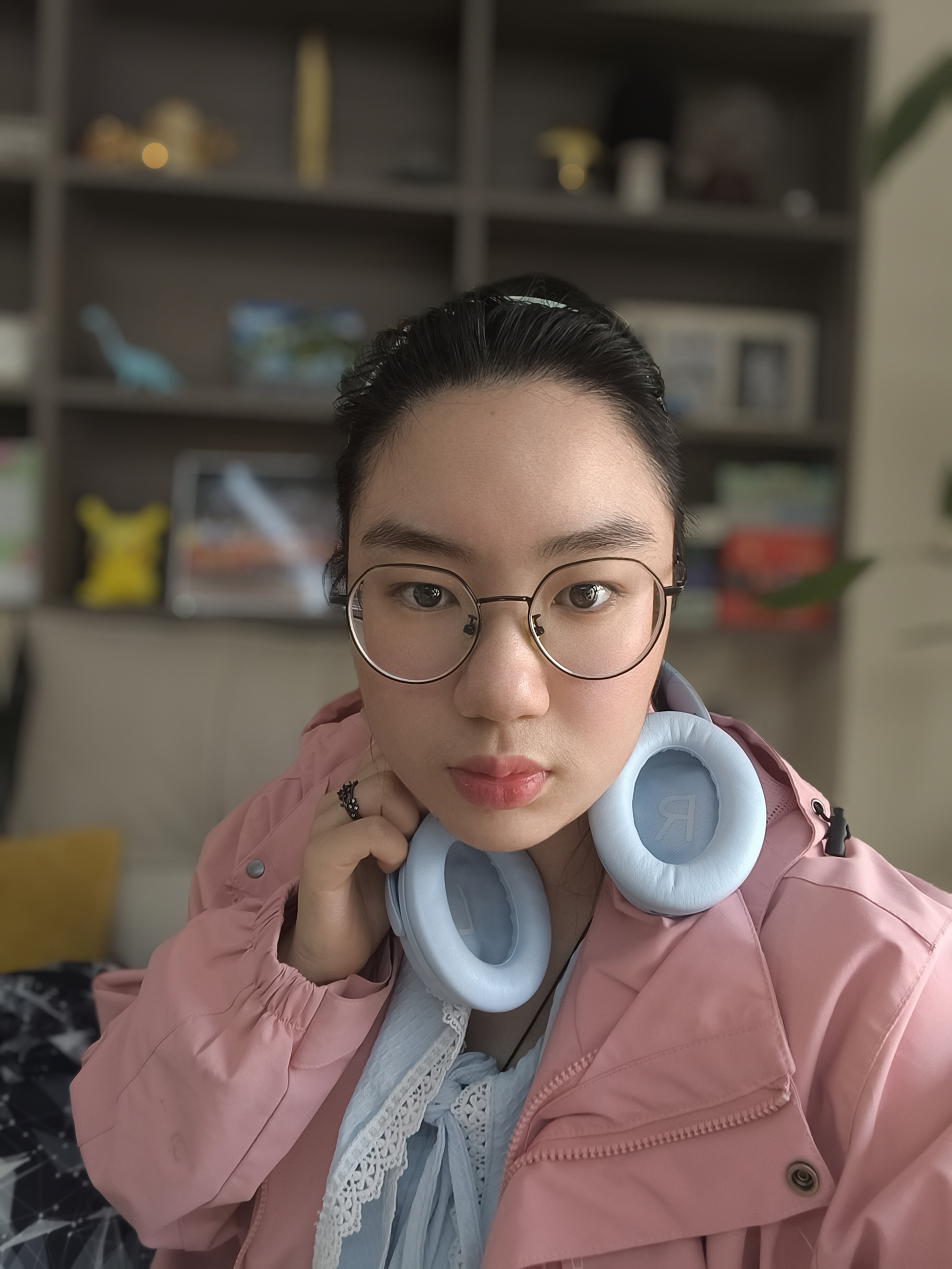 上海家教老师