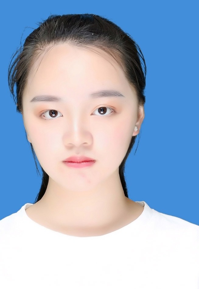 长宁家教刘老师