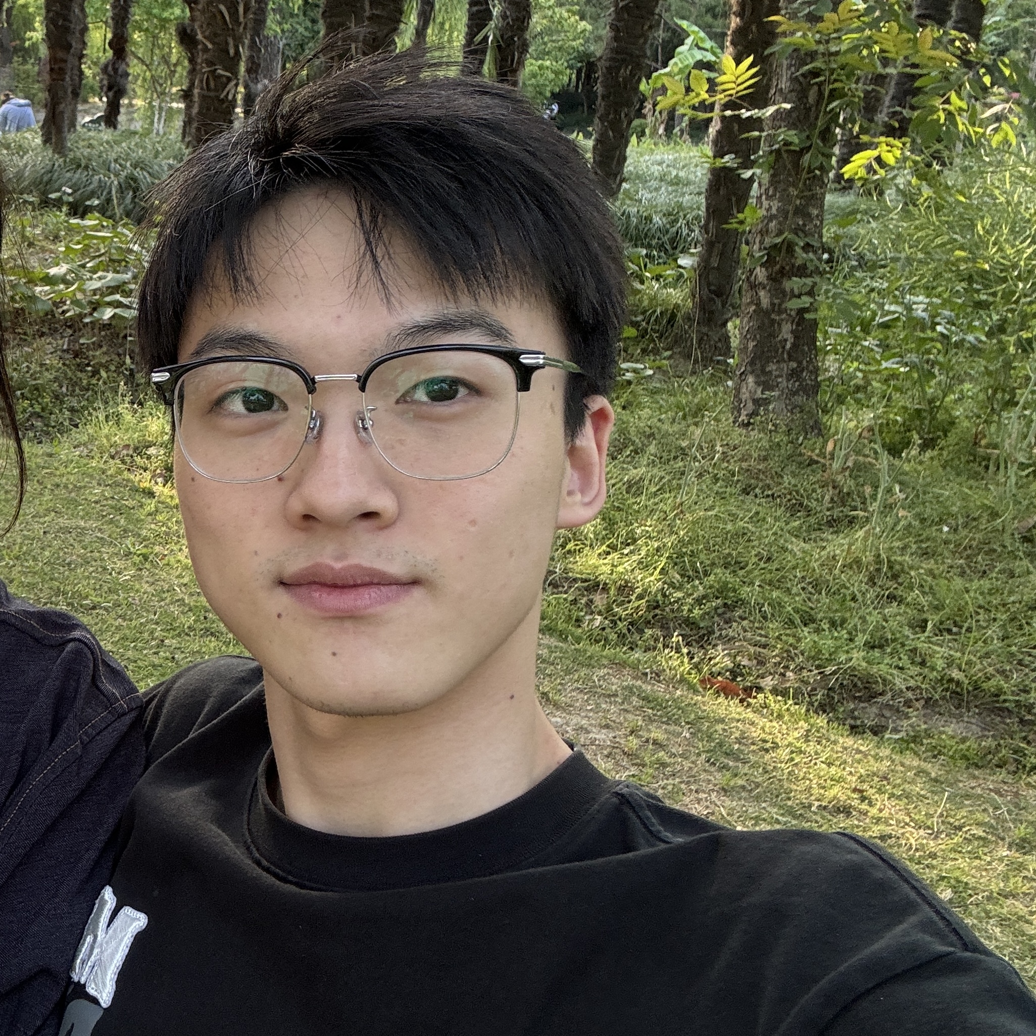 黄浦家教王老师