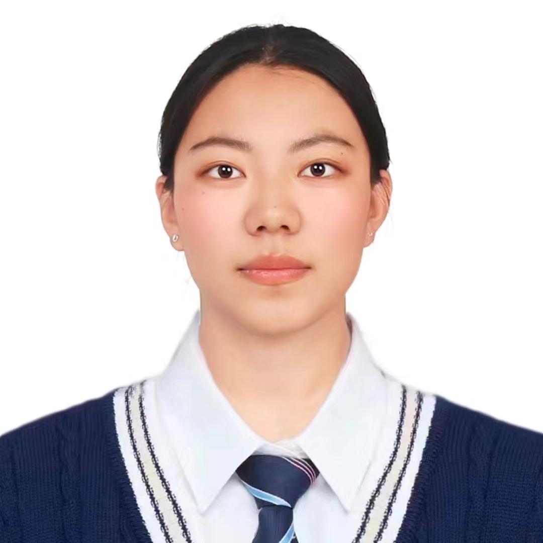 上海家教李老师