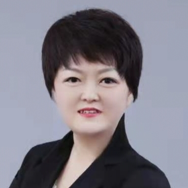 宝山家教安老师